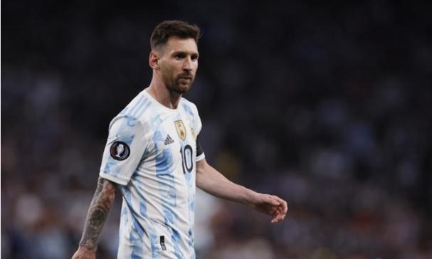 大运河边的“文化新舞台”